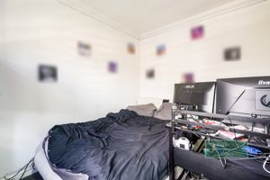 Photo 40- click for photo gallery